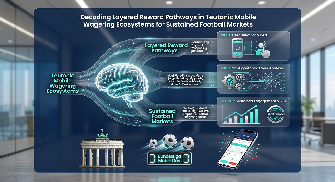 Analyse von Belohnungspfaden und mobilen Schnittstellen in Wett-Apps für anhaltende Fußballwetten